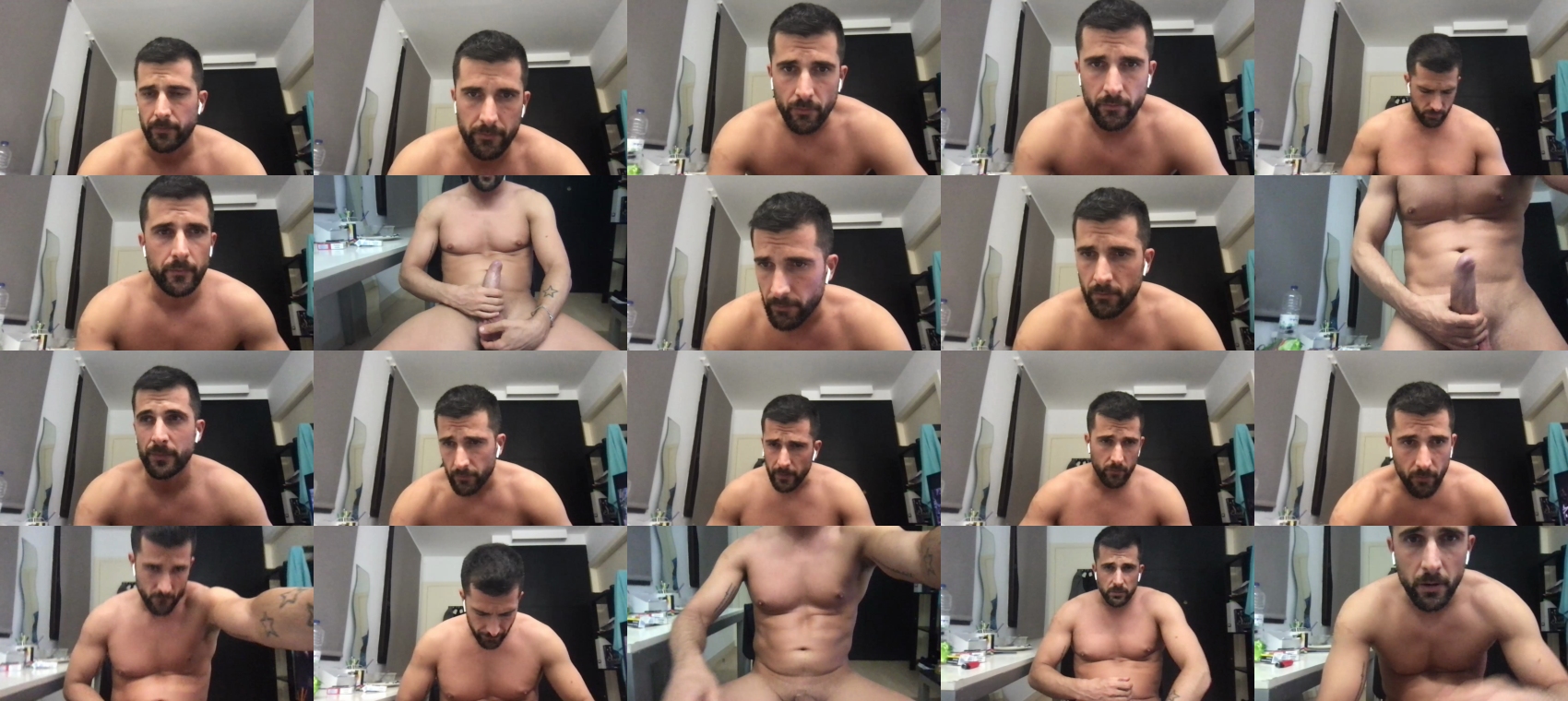 Alex877x  03-11-2022
